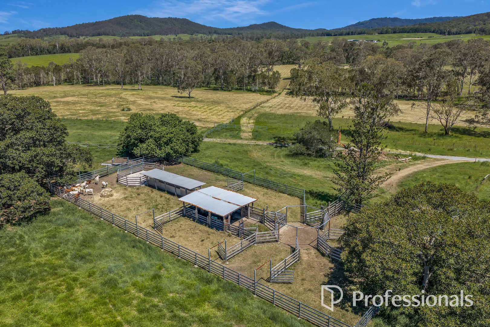 Additional image 23 of 551 Tagigan Road, Goomboorian QLD 4570