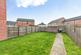 Additional image 13 of Fletchers Way, Castleford, WF10