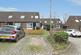 Additional image 16 of Arncliffe Drive, Heelands, Milton Keynes