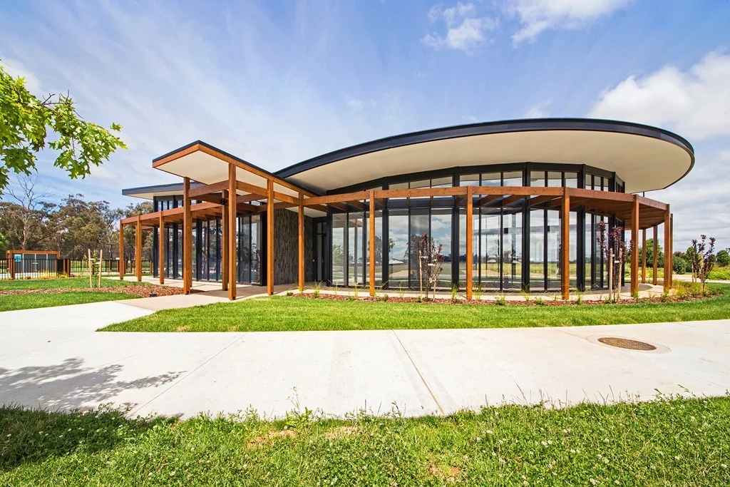 Additional image 8 of 8 Goldanah Avenue, Nagambie VIC 3608