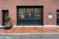 Additional image 38 of 25 Beaver Pl Unit A, Boston, MA, 02108