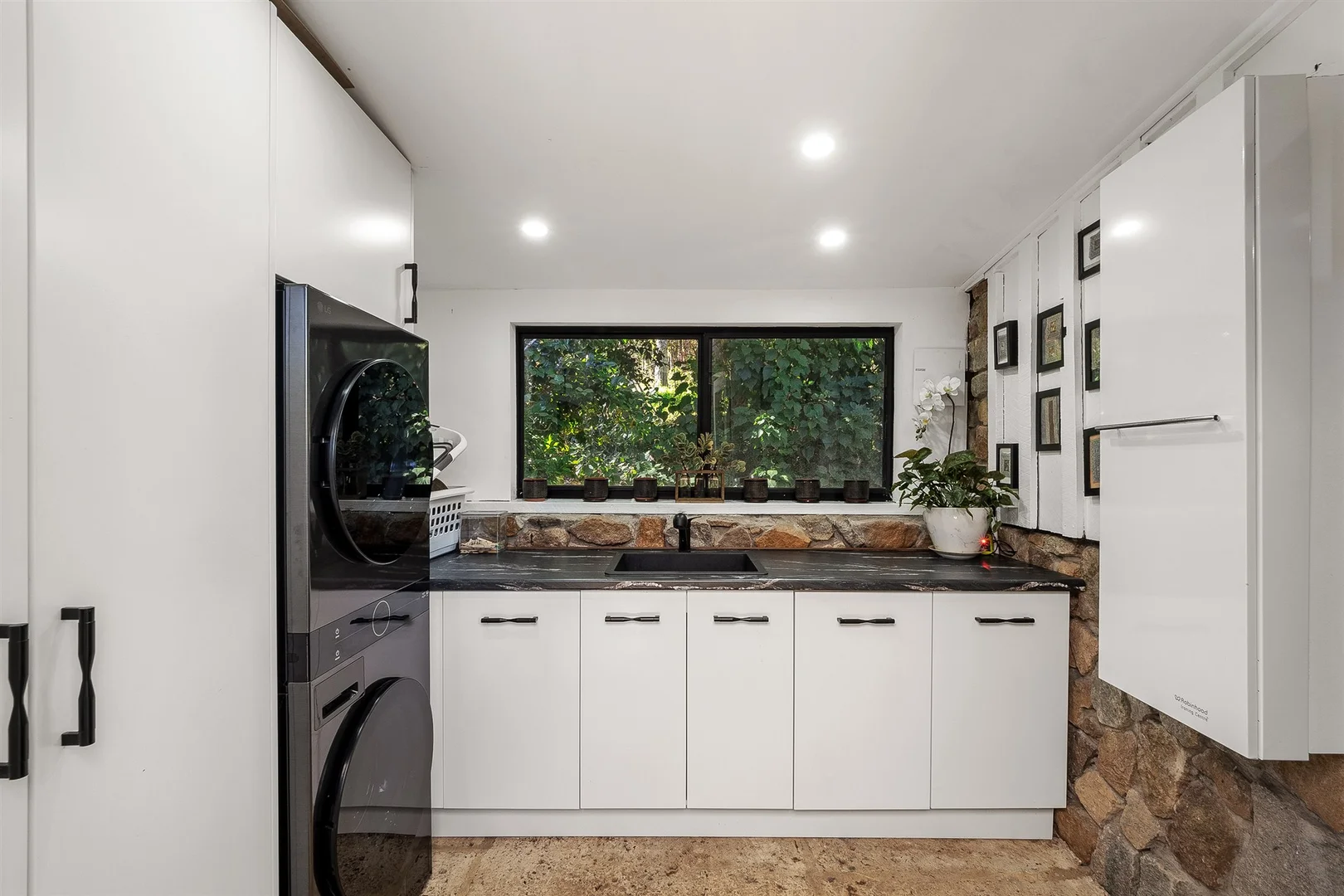 Additional image 24 of 42 Ashton Street, Margaret River WA 6285