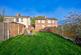 Additional image 17 of Stafford Road, Cannock WS11