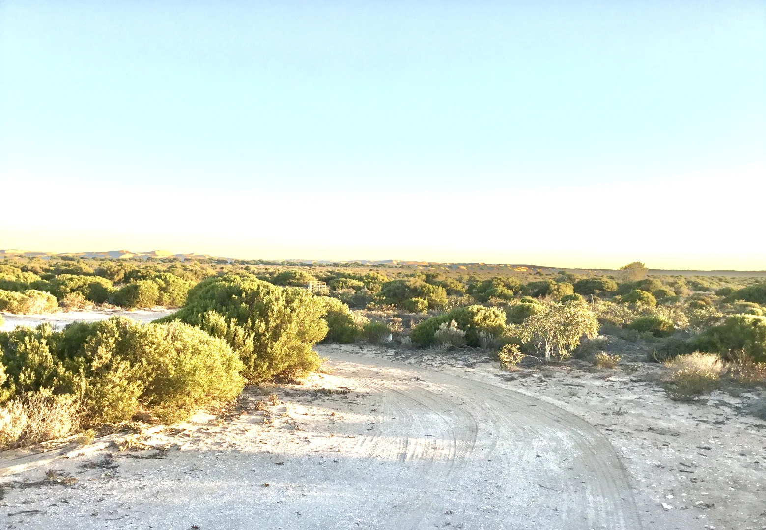 Additional image 11 of 2285 Coorabie Road, Fowlers Bay SA 5690