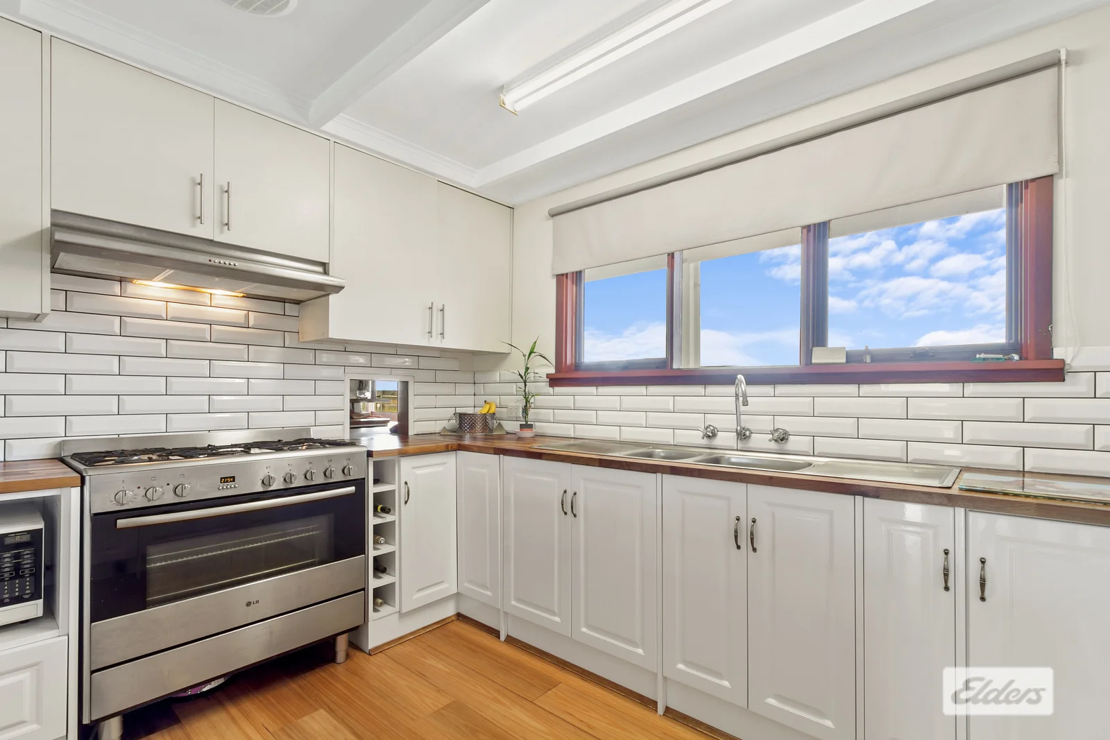 Additional image 5 of 21 Grays Road, Briagolong VIC 3860