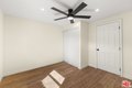 Additional image 16 of 3215 Winter St, Los Angeles, CA, 90063