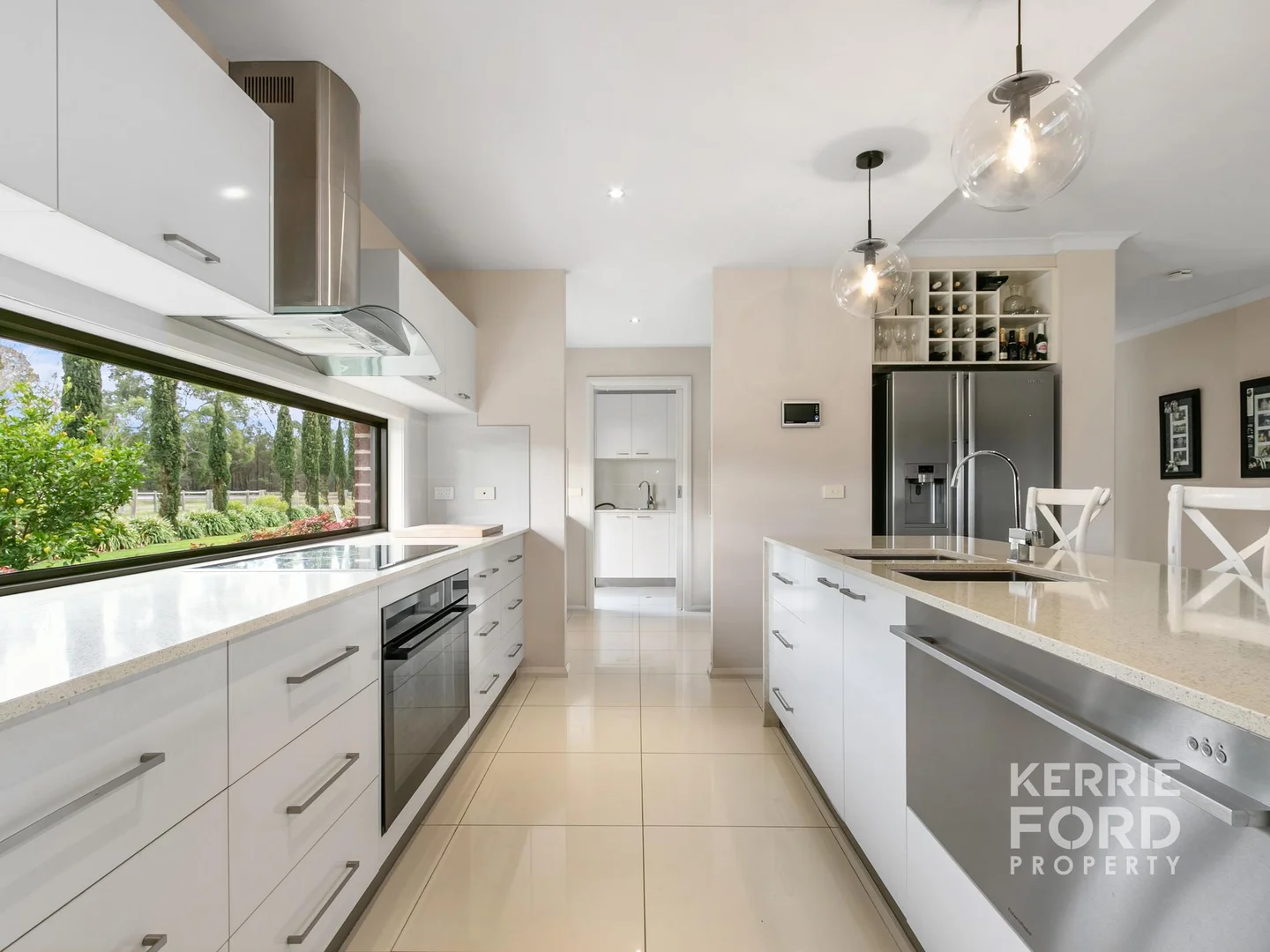 Additional image 5 of 90 Scrubby Lane, Traralgon VIC 3844