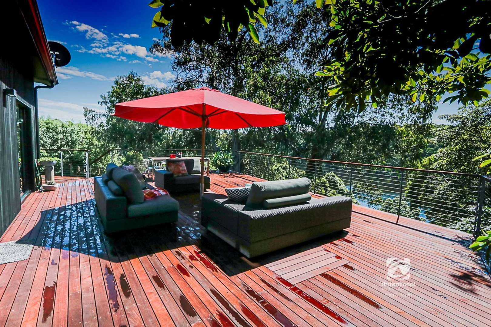 Additional image 5 of 5 Uringa Close, Lake Bunga VIC 3909