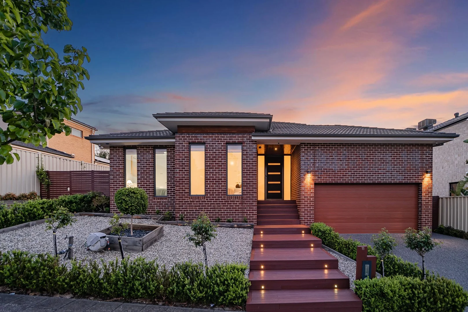 Additional image 3 of 11 Ainsworth Court, Roxburgh Park VIC 3064