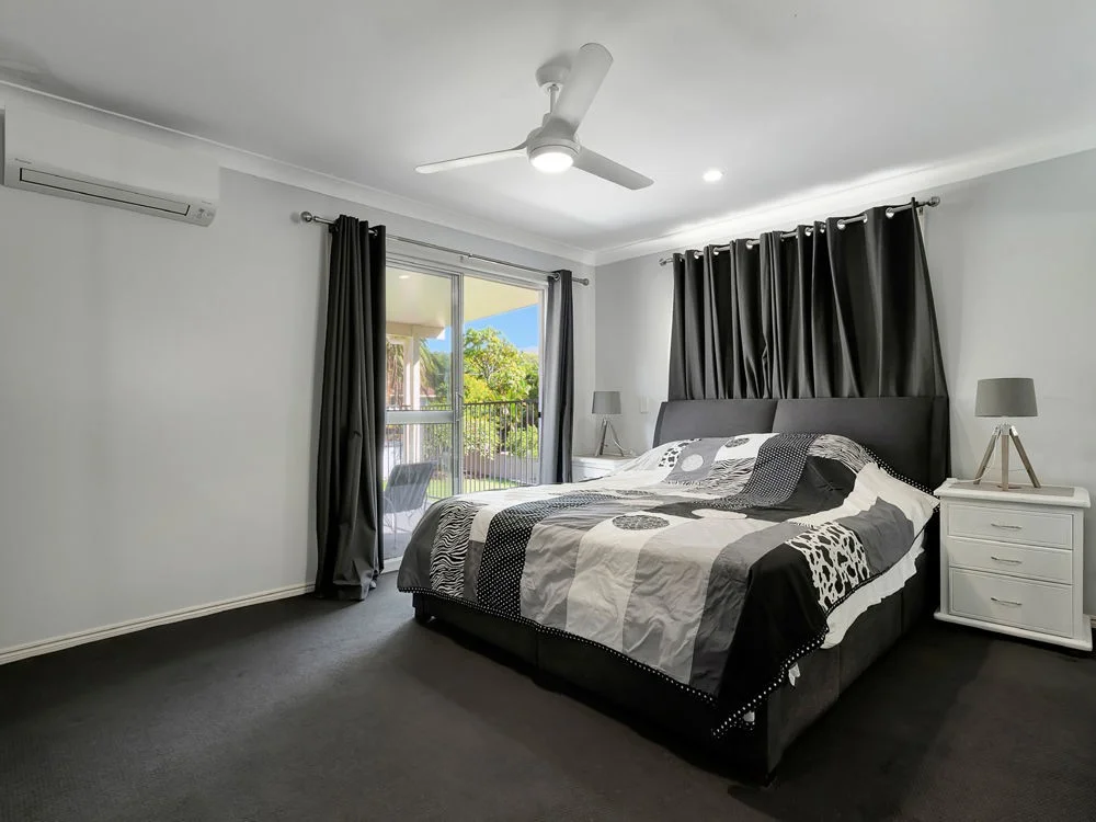 Additional image 13 of 23 Plantation Avenue, Coffs Harbour NSW 2450