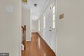 Additional image 35 of 5602 Grouper Ct, Waldorf, MD, 20603