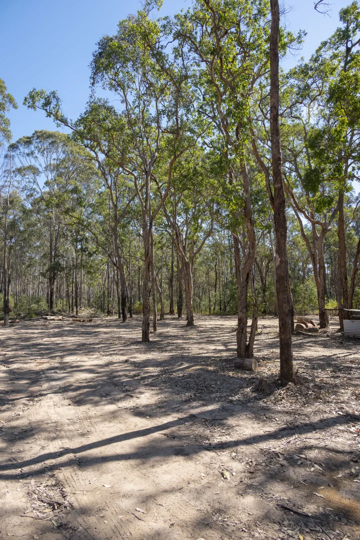 Additional image 19 of 151 Cameron Road, Taromeo QLD 4314