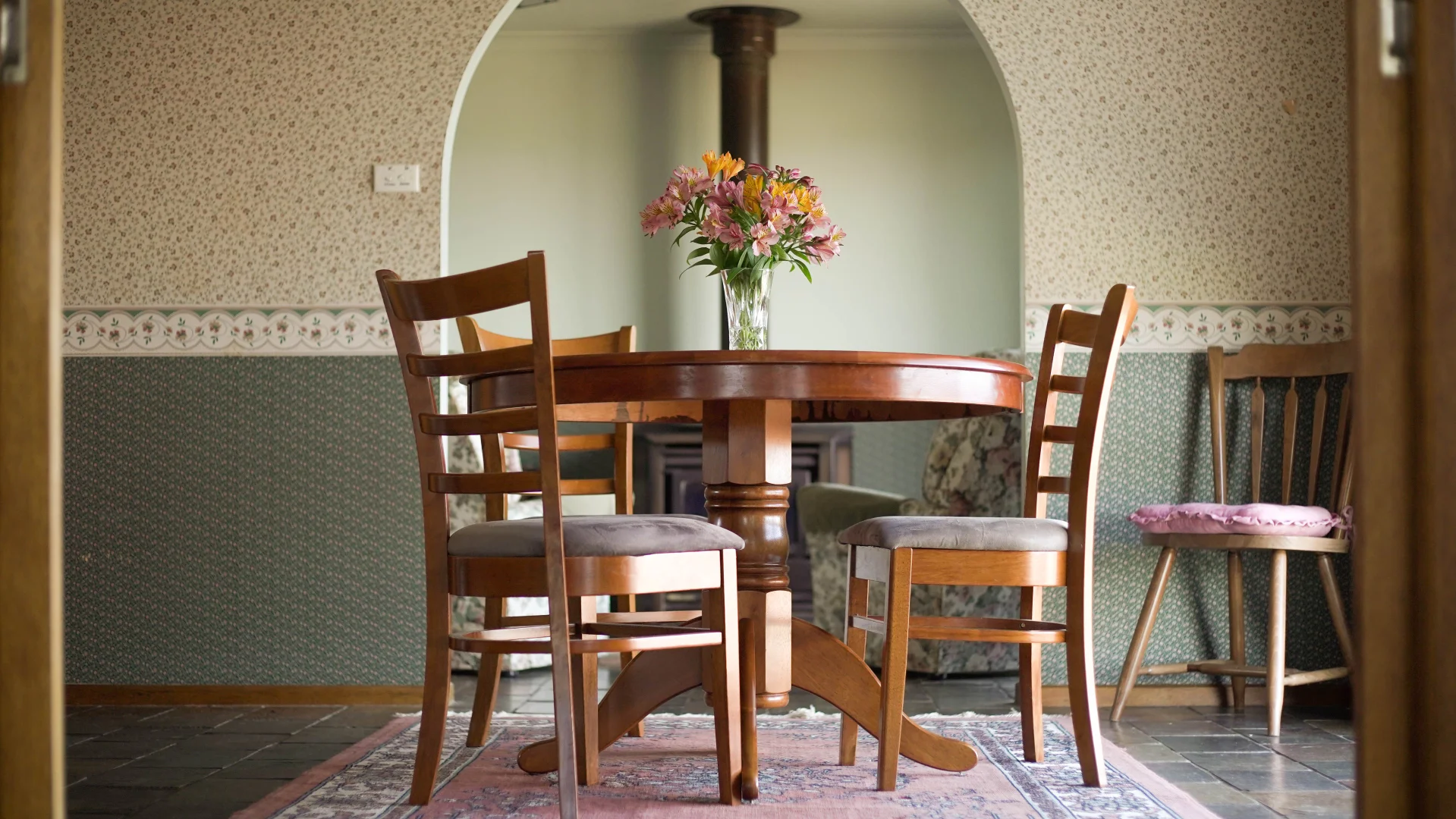 Additional image 4 of 143 The Esplanade, Naracoopa TAS 7256