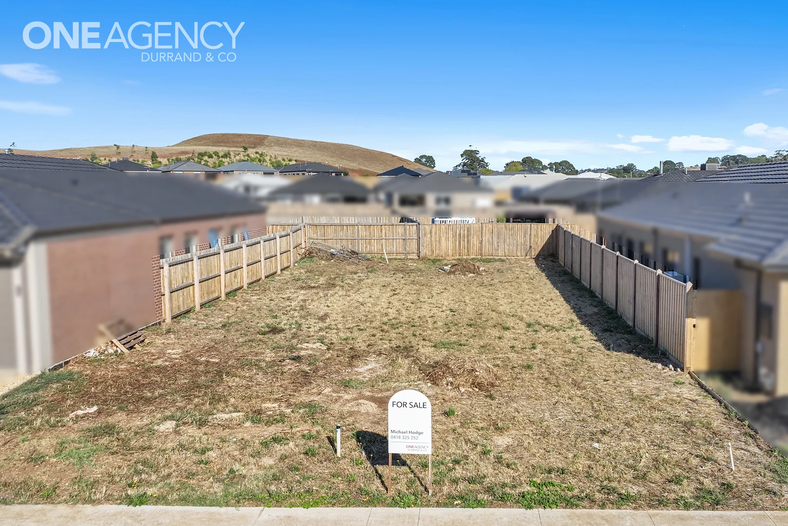 Additional image 2 of 42 Siding Road, Warragul VIC 3820