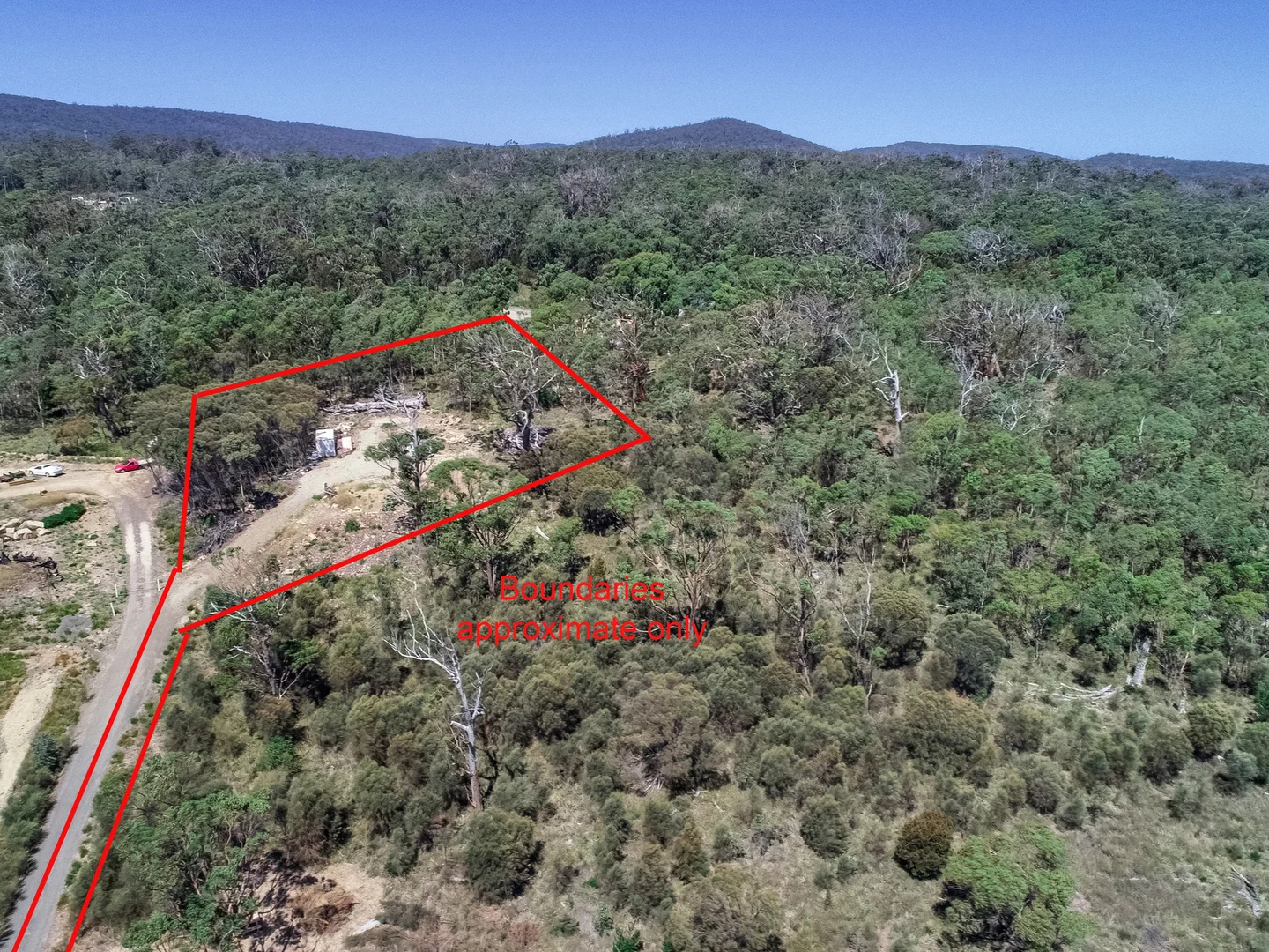 Additional image 26 of 613 White Beach Road, White Beach TAS 7184