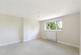Additional image 17 of Broadwater Road, West Malling ME19