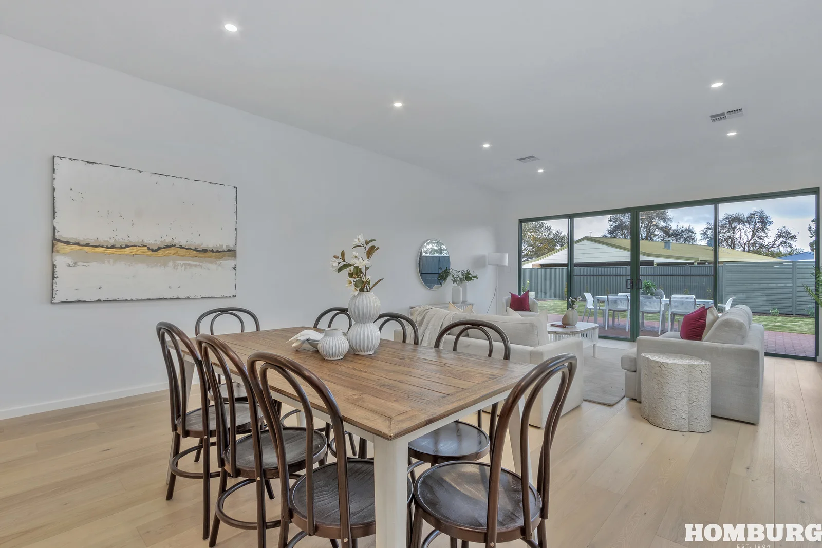 Additional image 19 of 2 Angas Street, Tanunda SA 5352