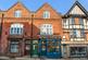Additional image 12 of 17 High Street, , Lyndhurst, SO43