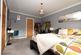 Additional image 22 of Poppleton Way, Tingley, Wakefield, West Yorkshire