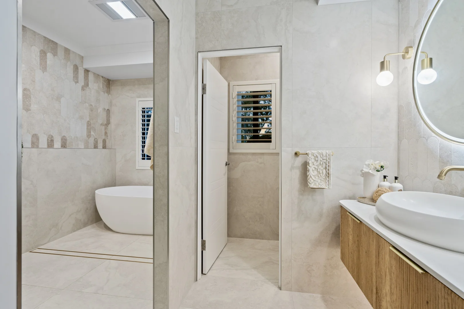 Additional image 28 of 22-26 Trundle Road, Thornlands QLD 4164