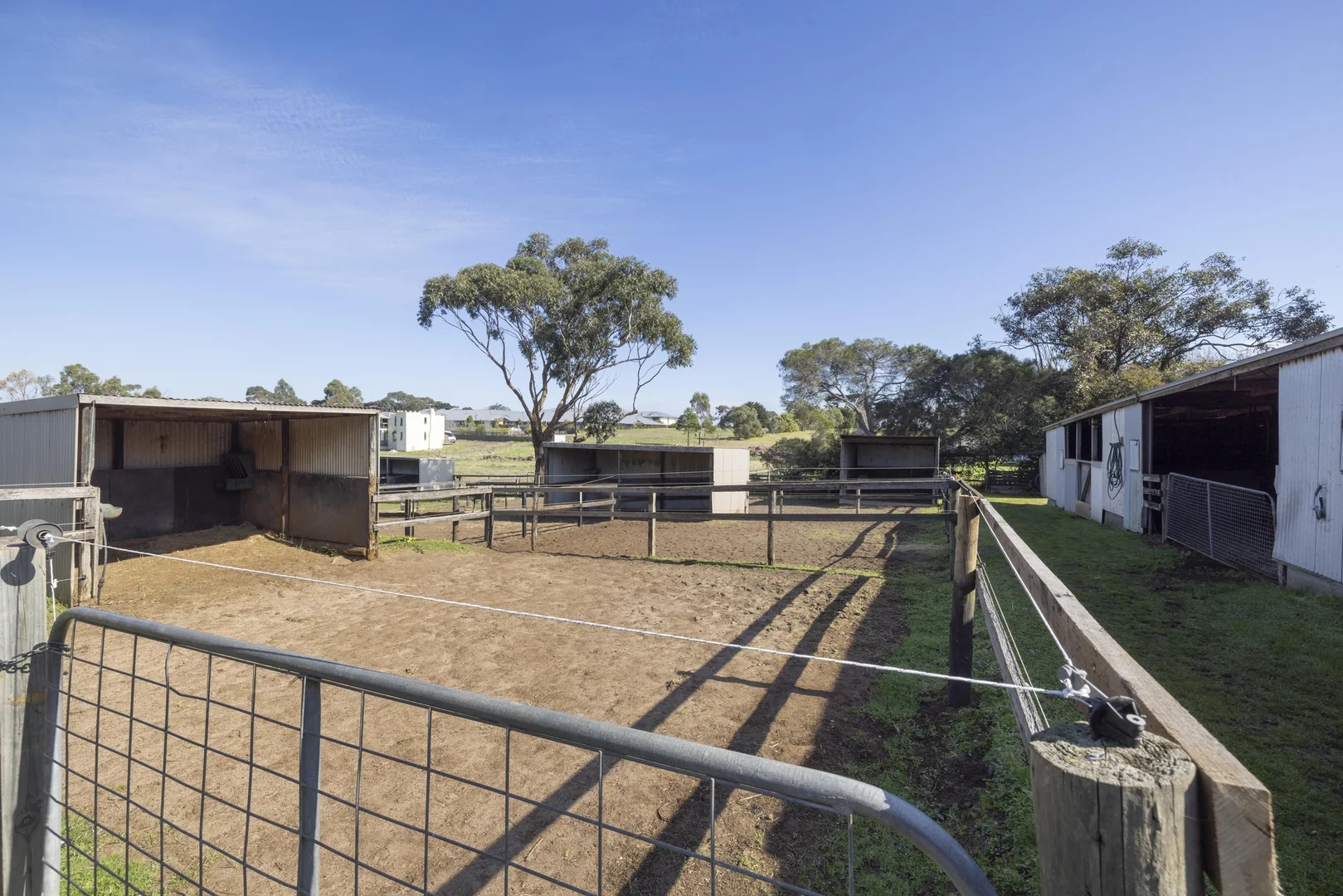 Additional image 14 of 160 Bungower Road, Mornington VIC 3931