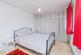 Additional image 8 of Quinton Drive, Bradwell, Milton Keynes, Buckinghamshire, MK13