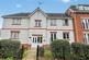 Yardley Wood Road, Birmingham B14