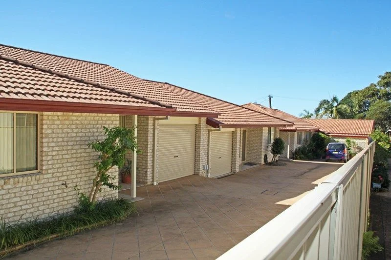 Additional image 13 of 2/63 Norman Street, Laurieton NSW 2443