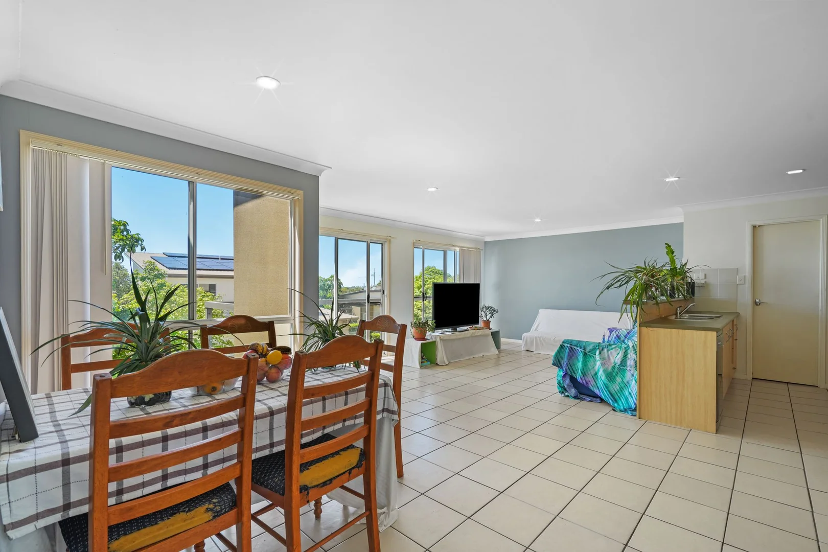 Additional image 6 of 49/1 Grange Boulevard, Upper Coomera QLD 4209