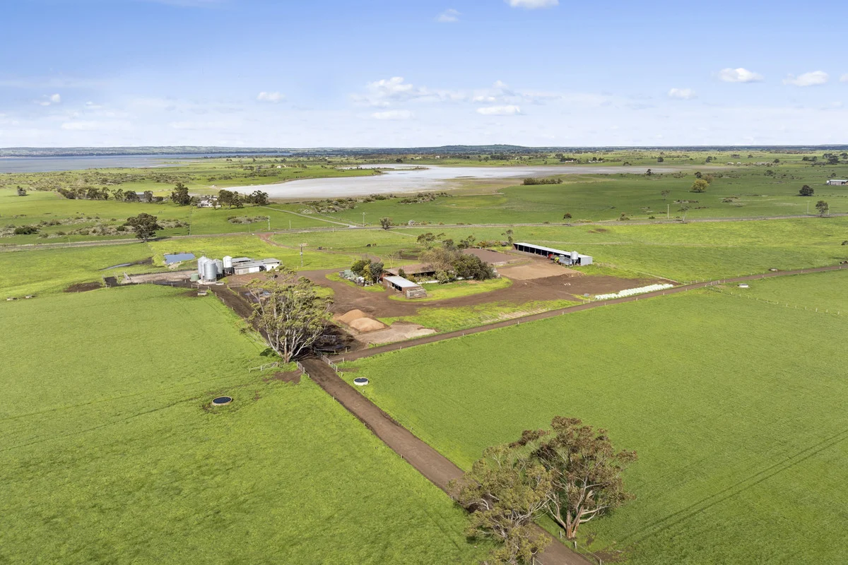 Additional image 39 of 280 Ondit-Warrion Road, Ondit VIC 3249