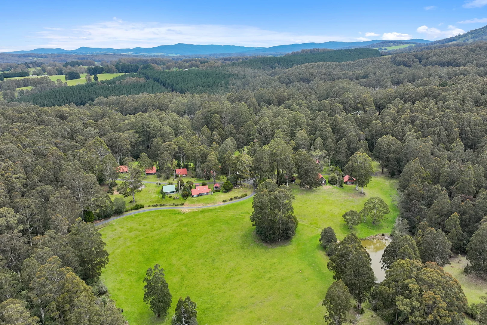 Additional image 19 of 11/2260 Mt Baw Baw Tourist Road, Icy Creek VIC 3833