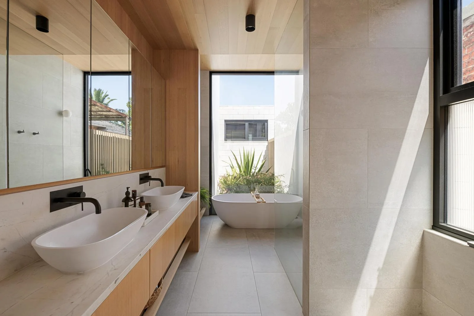 Additional image 16 of 60A Park Crescent, Fairfield VIC 3078