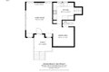 Additional image 31 of 1376 Versailles Ave, Alameda, CA, 94501