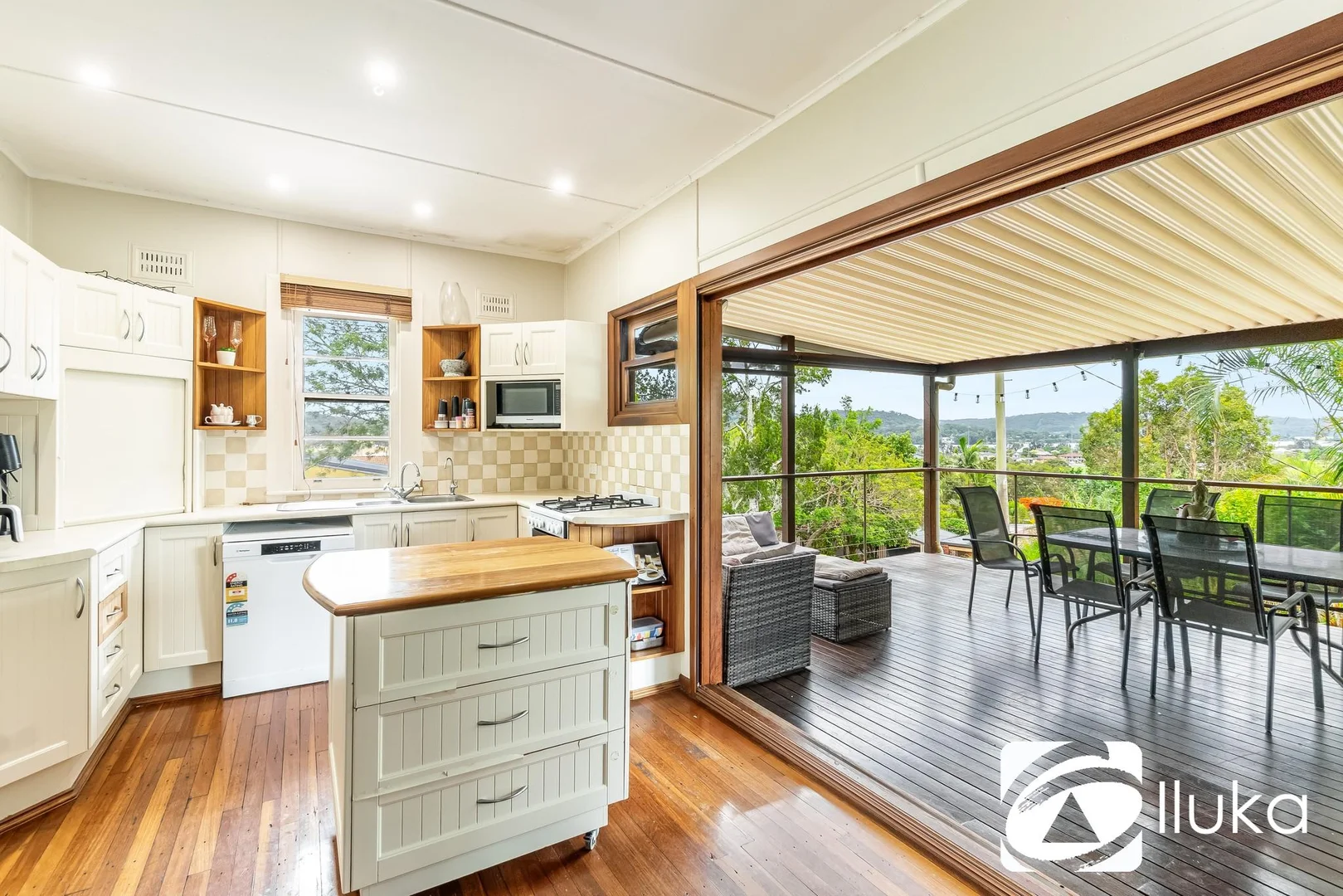 Additional image 4 of 39 Union Street, Maclean NSW 2463