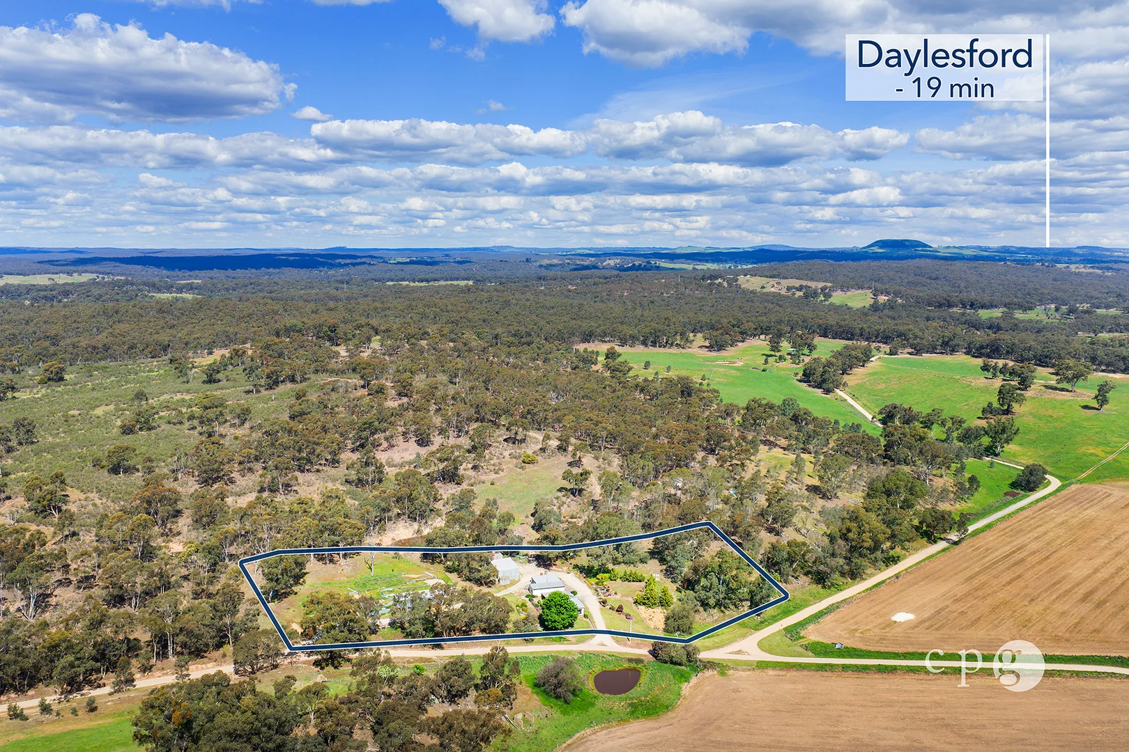 Additional image 20 of 78 Garsed Road, Clydesdale VIC 3461