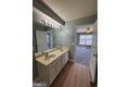 Additional image 26 of 1433 Hidden Meadow Ln, Salisbury, MD, 21801