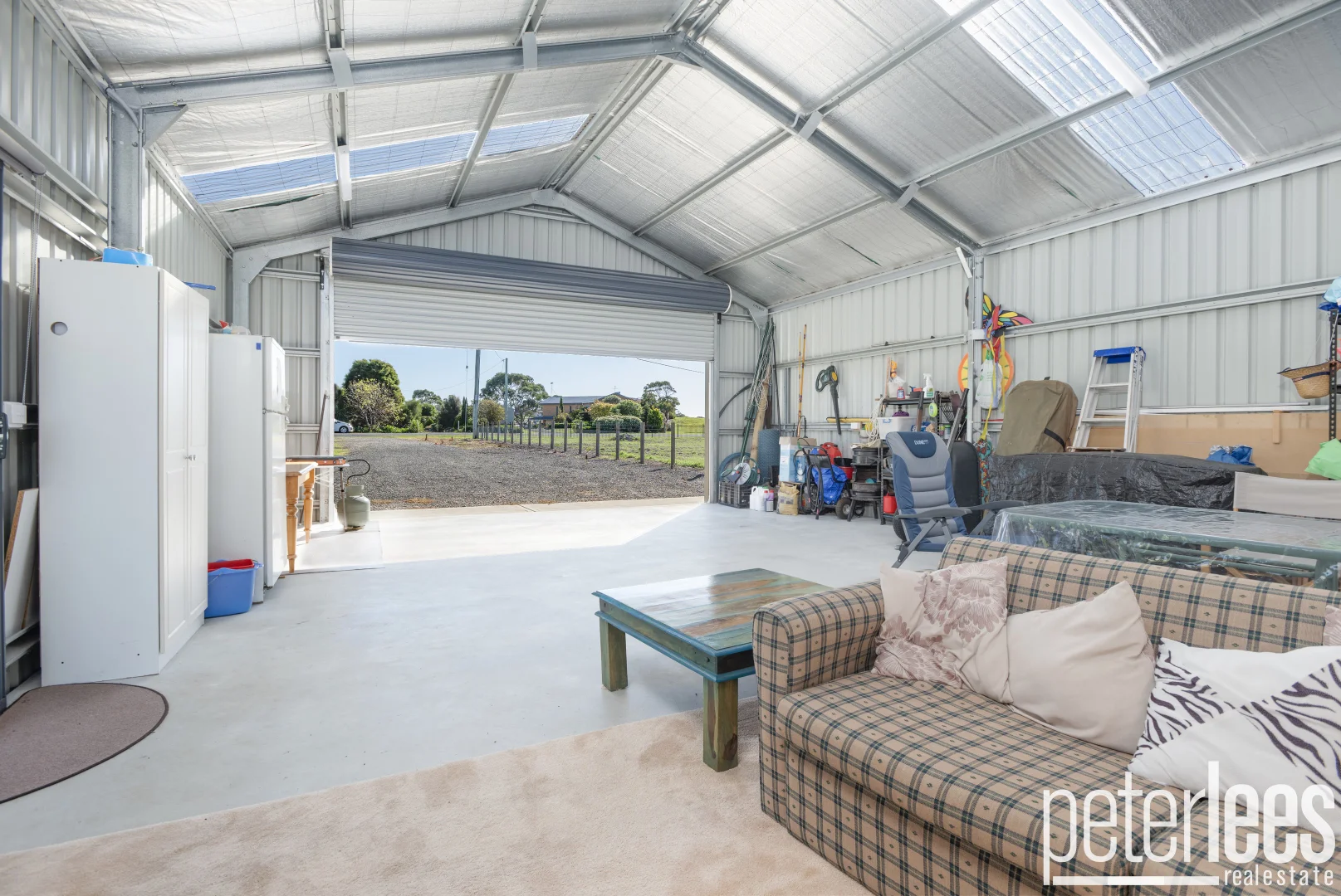 Additional image 5 of 2 Kennedia Place, Swansea TAS 7190