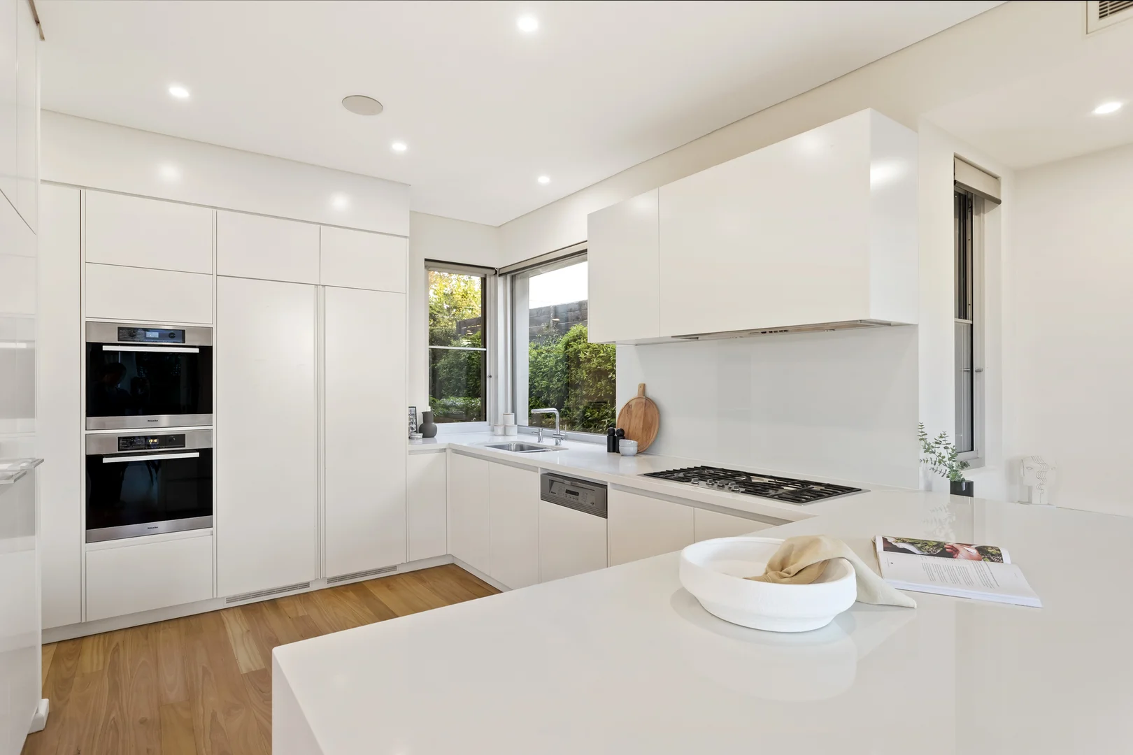 Additional image 10 of 7 Esperance Avenue, Brighton VIC 3186