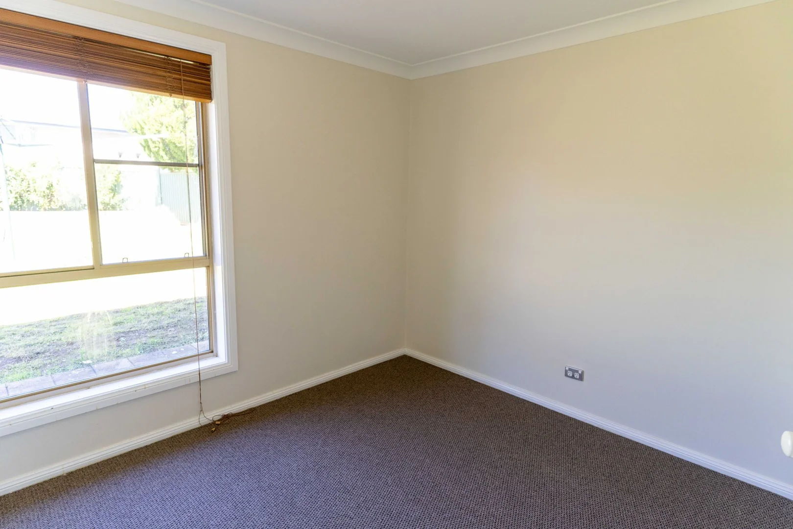 Additional image 22 of 20 Cypress Point Drive, Dubbo NSW 2830