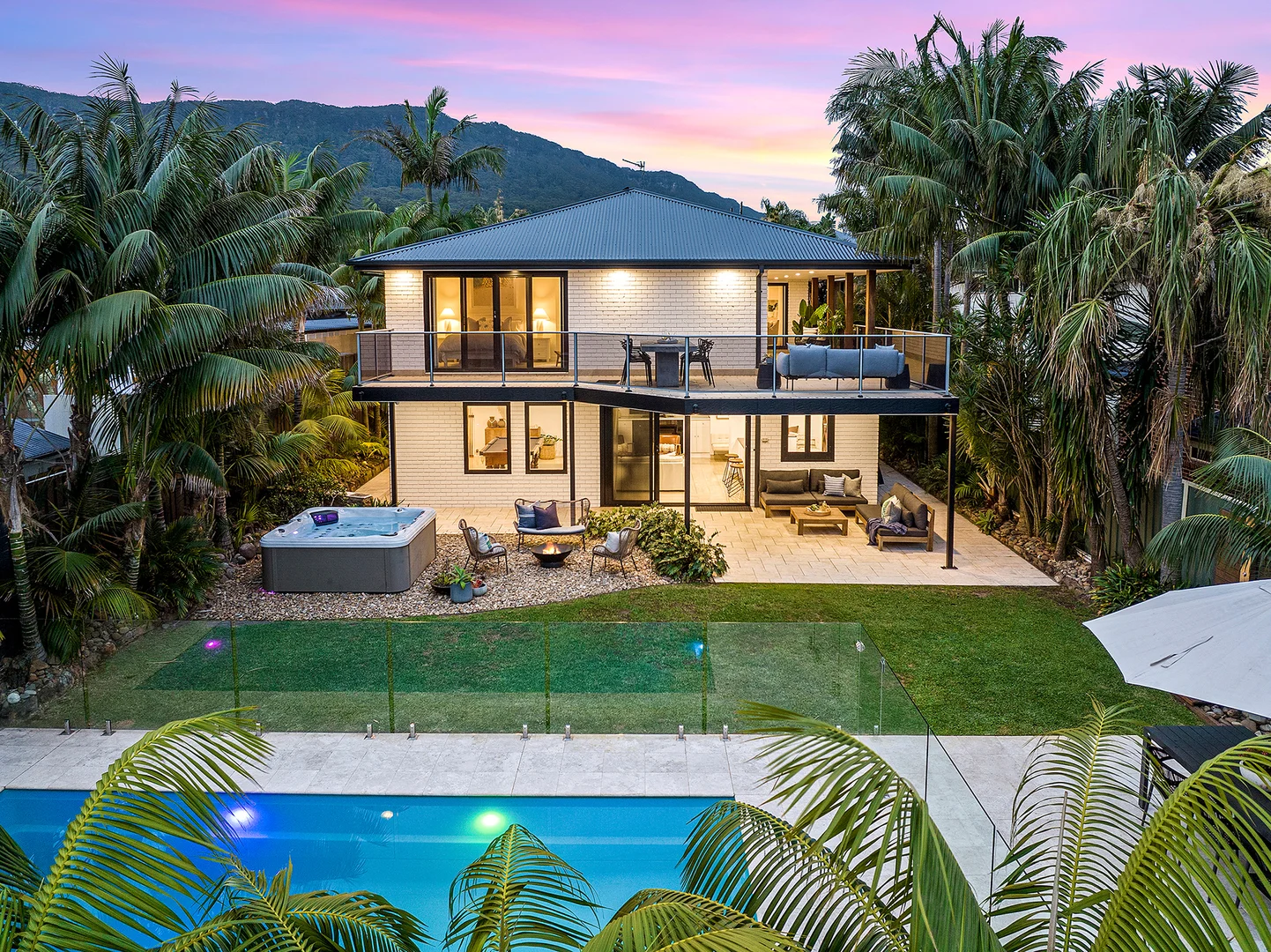 Additional image 4 of 6 The Esplanade, Thirroul NSW 2515