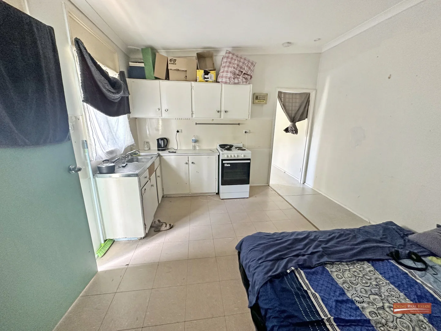 Additional image 20 of 29 Cormie Avenue, Wee Waa NSW 2388