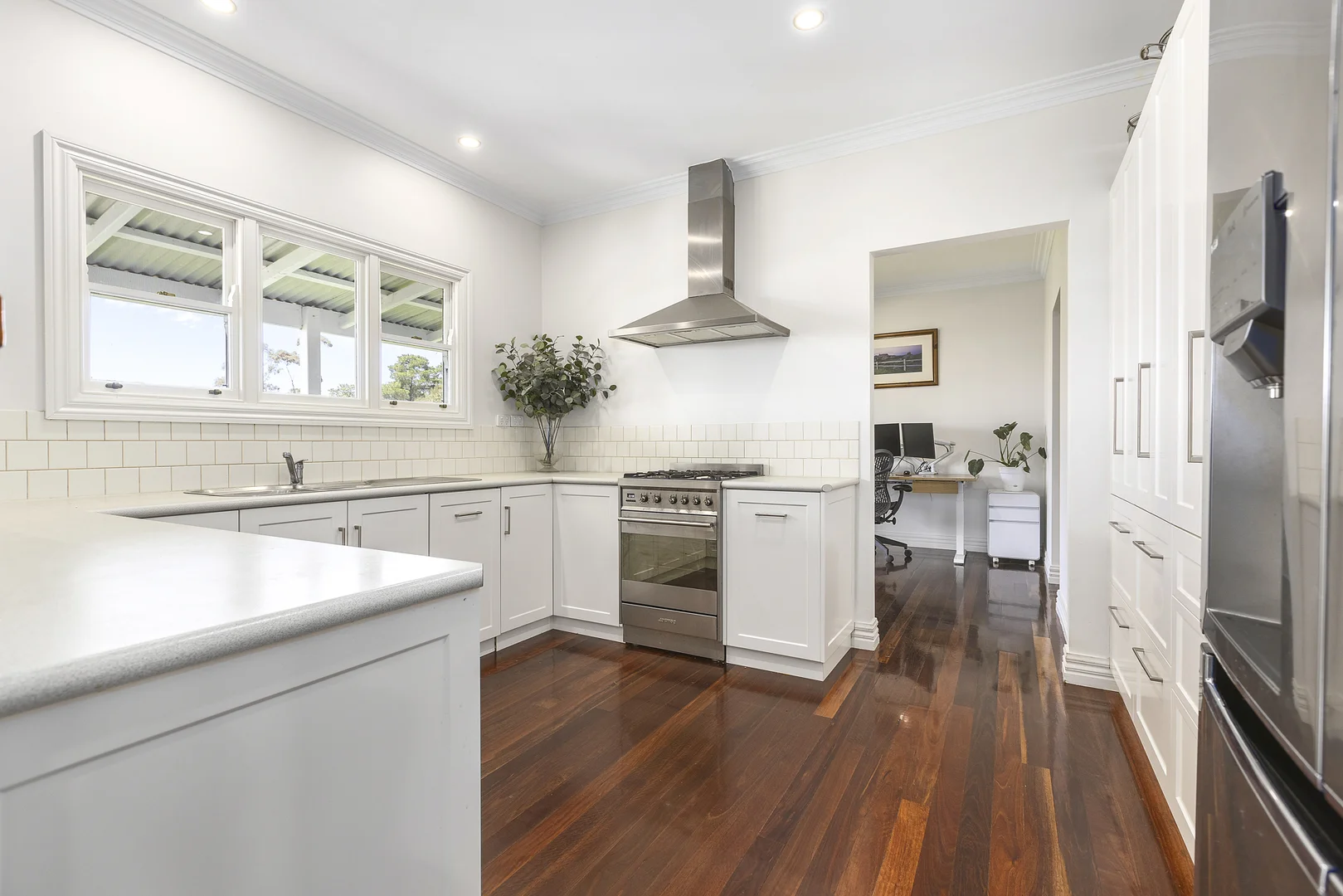 Additional image 20 of 2249 Midland Highway, Bannockburn VIC 3331