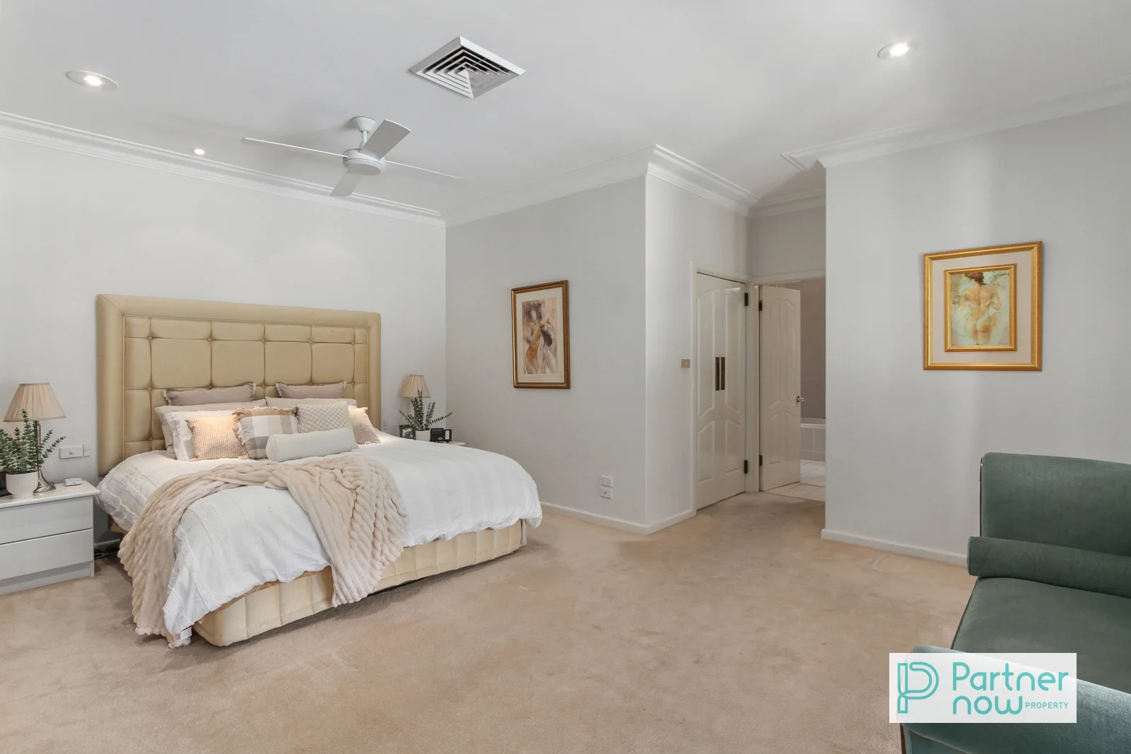 Additional image 10 of 66 Raglan Street, Tamworth NSW 2340