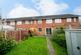 Additional image 17 of Centauri Close, Leighton Buzzard