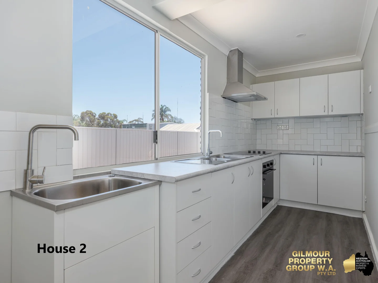 Additional image 23 of 138 Chidlow Street East, Northam WA 6401