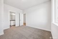 Additional image 17 of 22821 61st St E Unit 288, Buckley, WA, 98321