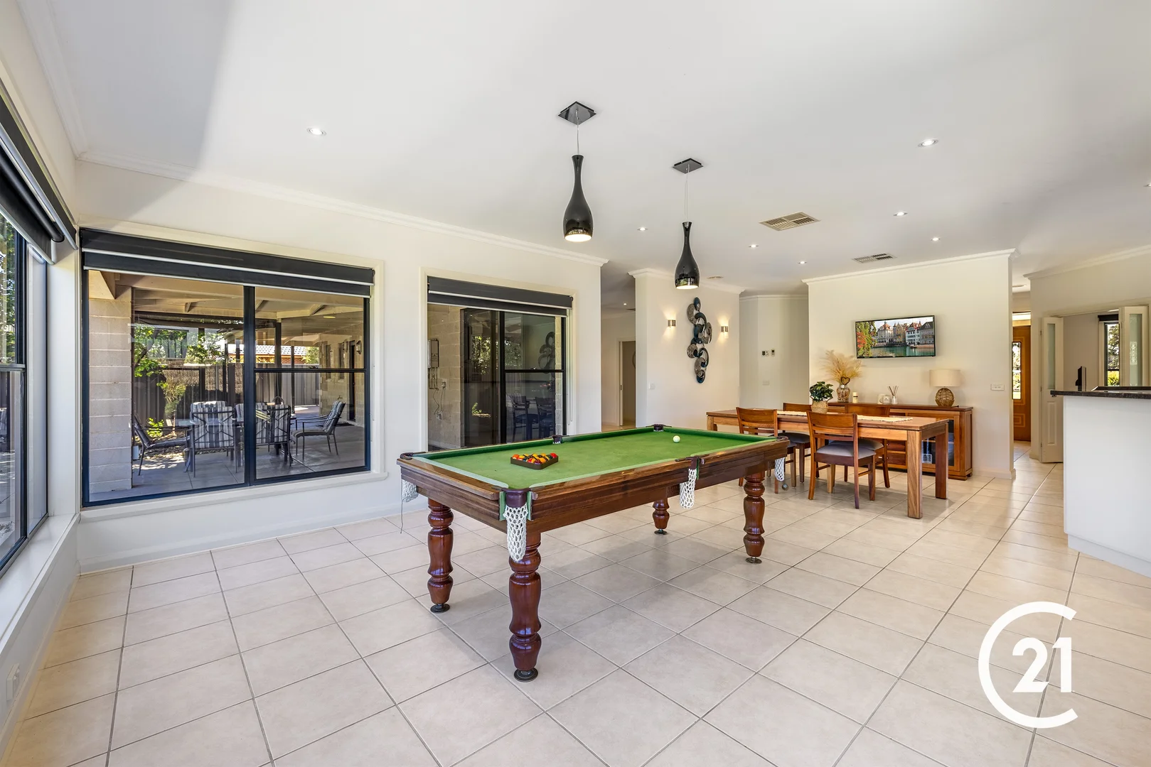 Additional image 7 of 47 Chelsworth Drive, Echuca VIC 3564