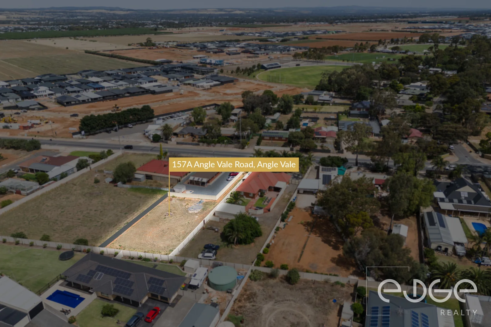 Additional image 4 of 157A Angle Vale Road, Angle Vale SA 5117