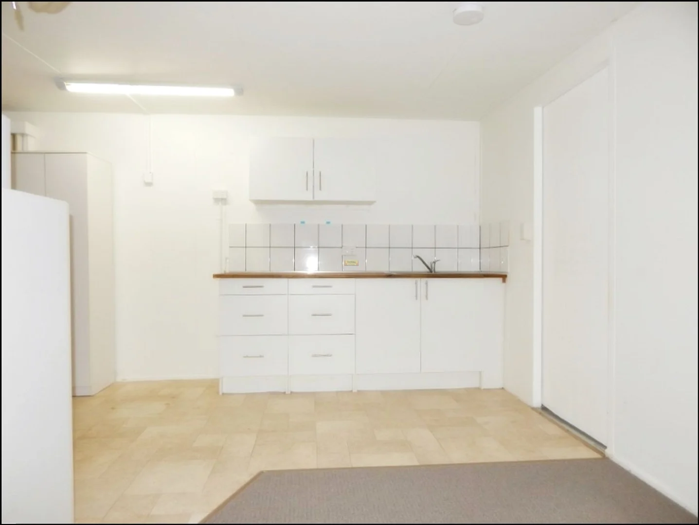 Additional image 4 of Site 31/1 Tandur Rd, Kybong QLD 4570