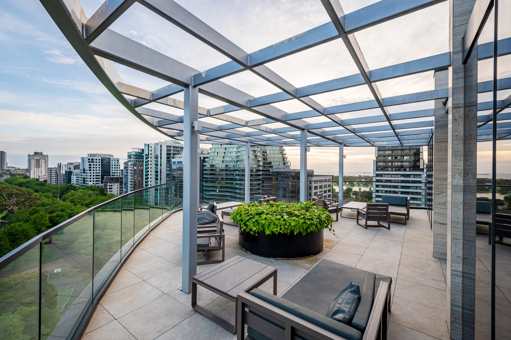 Additional image 18 of 608/555 St Kilda Road, Melbourne VIC 3004